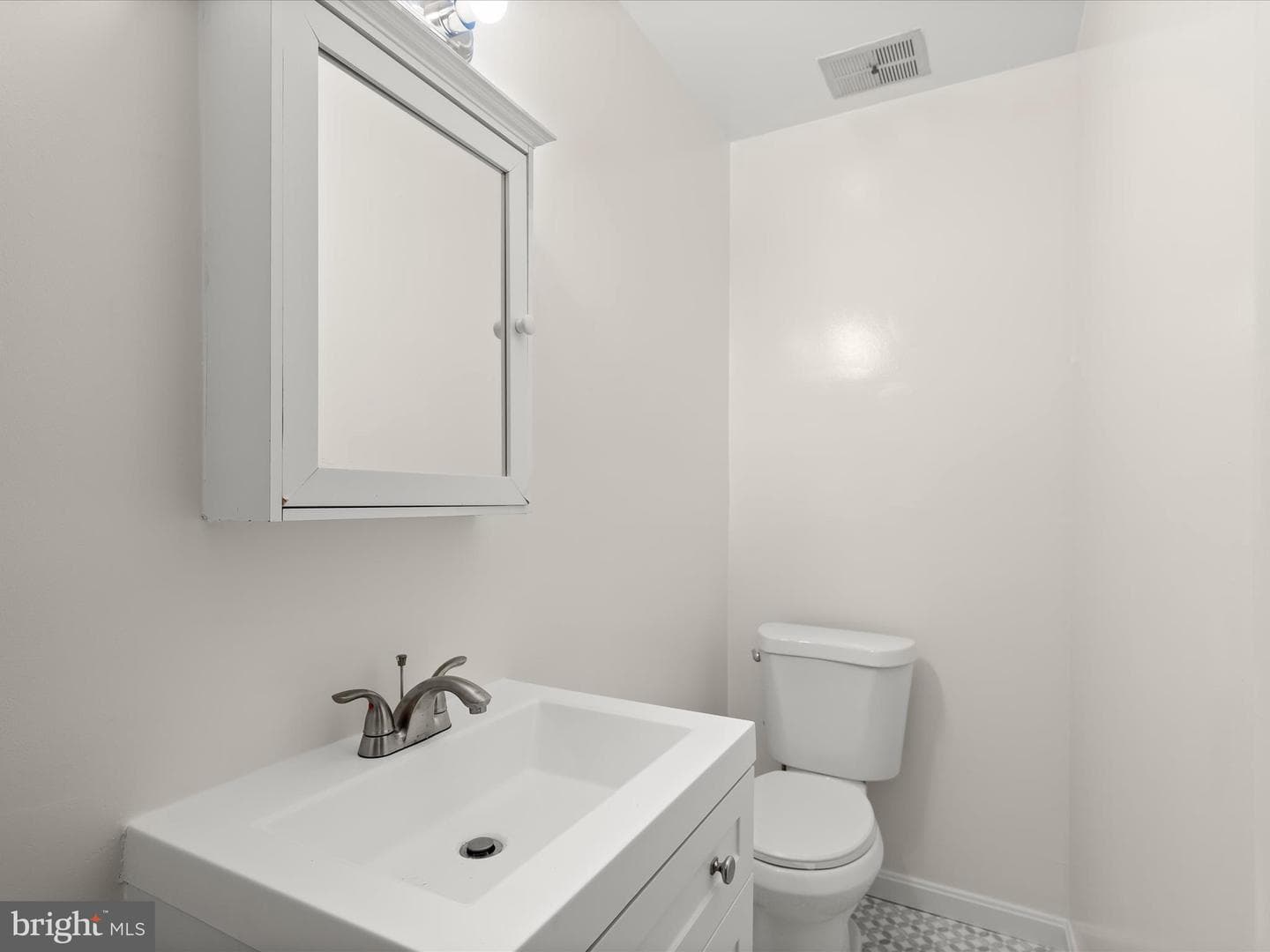 18508 Crabapple Place photo 31