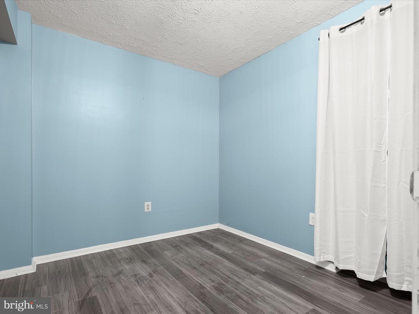 18508 Crabapple Place photo 38
