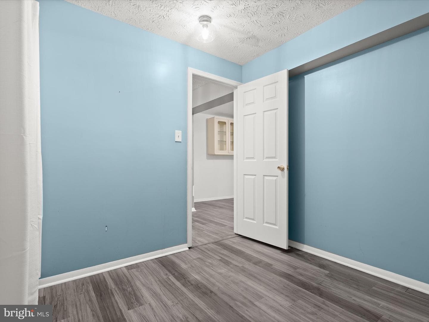 18508 Crabapple Place photo 39