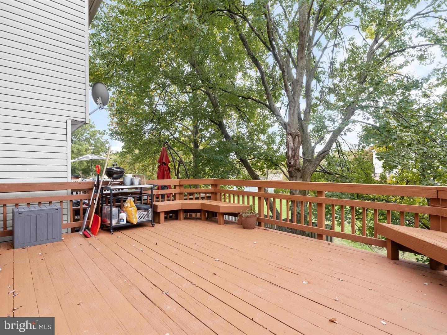 18508 Crabapple Place photo 43