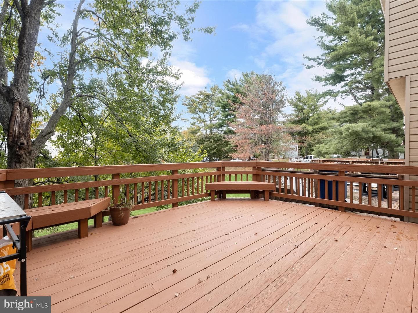18508 Crabapple Place photo 44