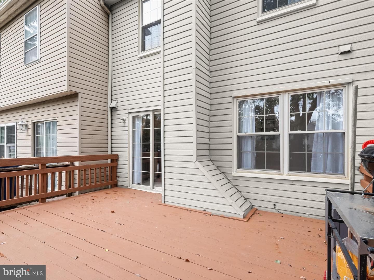 18508 Crabapple Place photo 46
