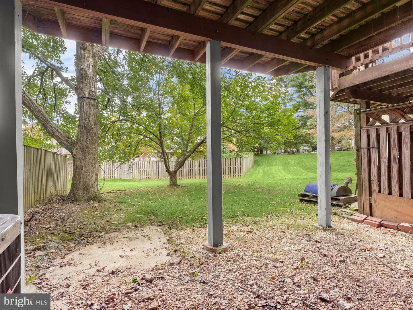 18508 Crabapple Place photo 51