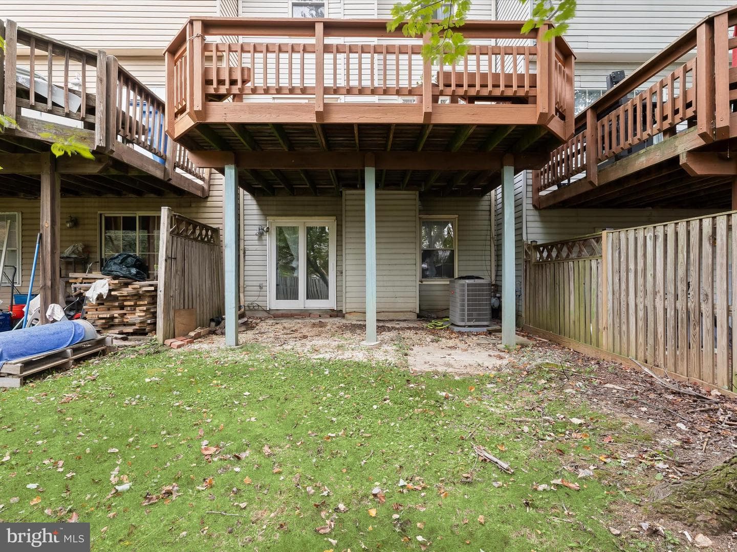 18508 Crabapple Place photo 53