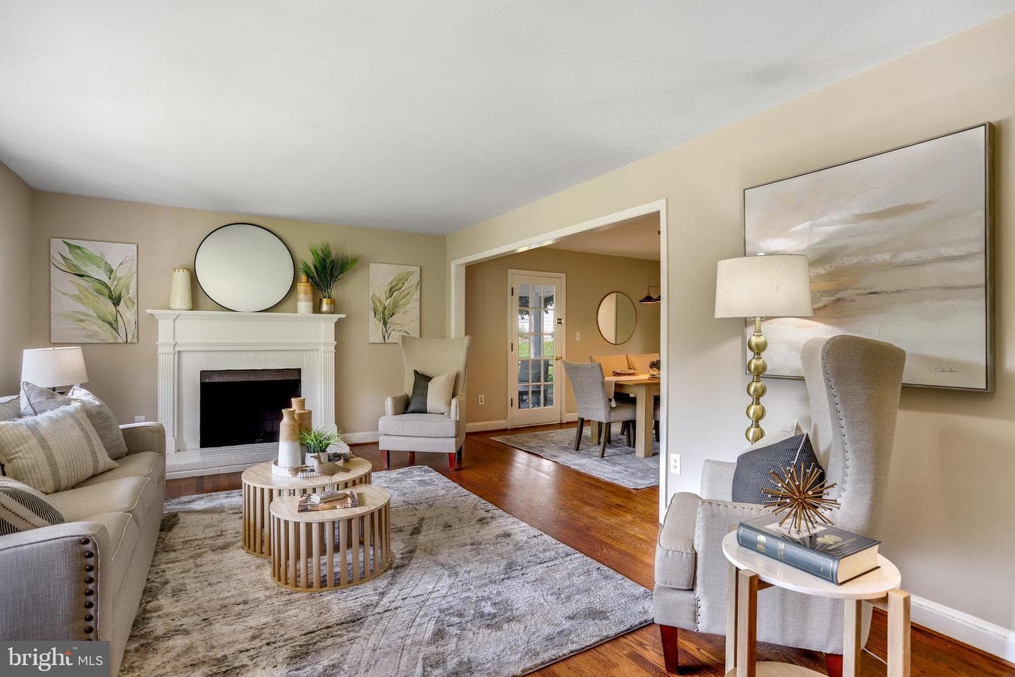 8108 Beech Tree Road photo 13