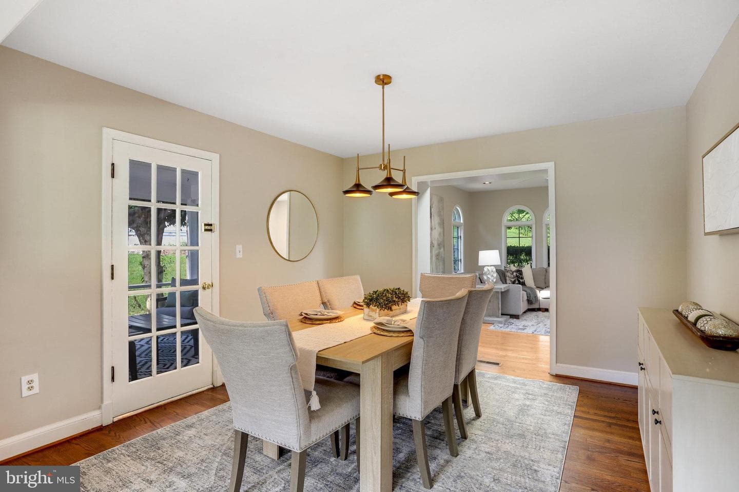 8108 Beech Tree Road photo 17
