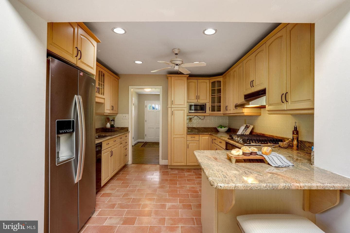 8108 Beech Tree Road photo 22