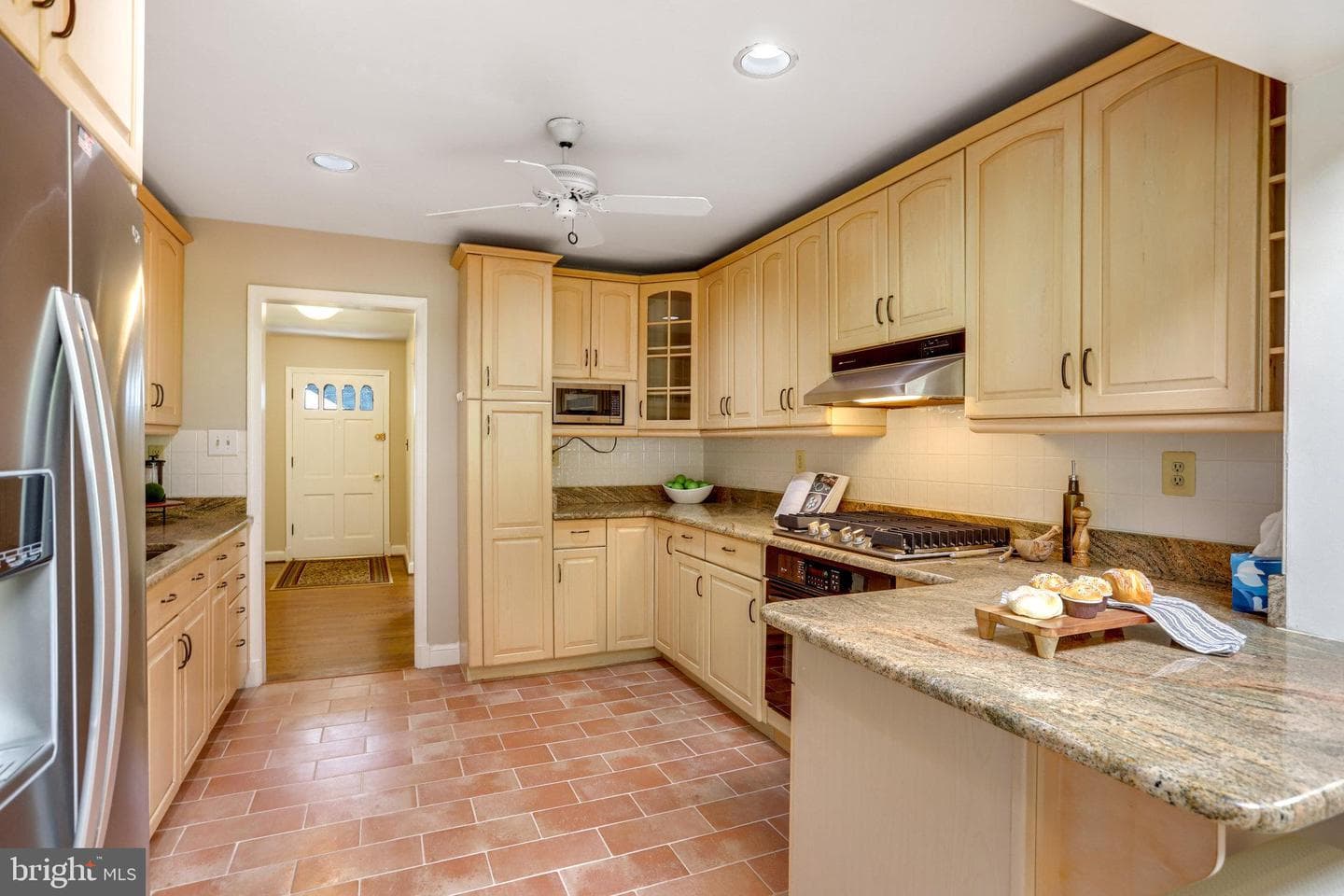 8108 Beech Tree Road photo 23