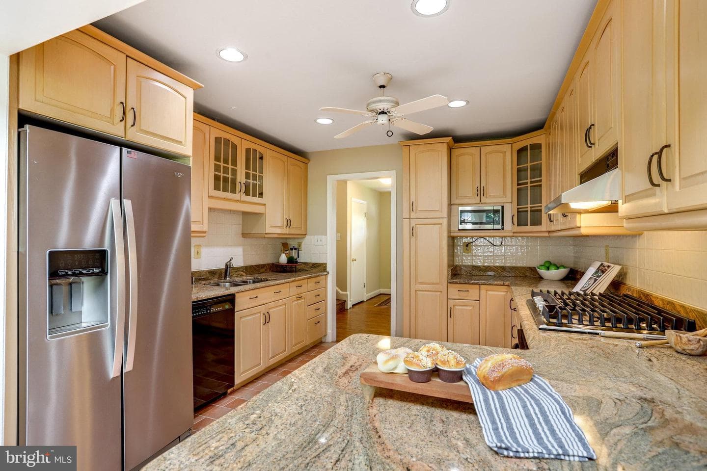 8108 Beech Tree Road photo 24