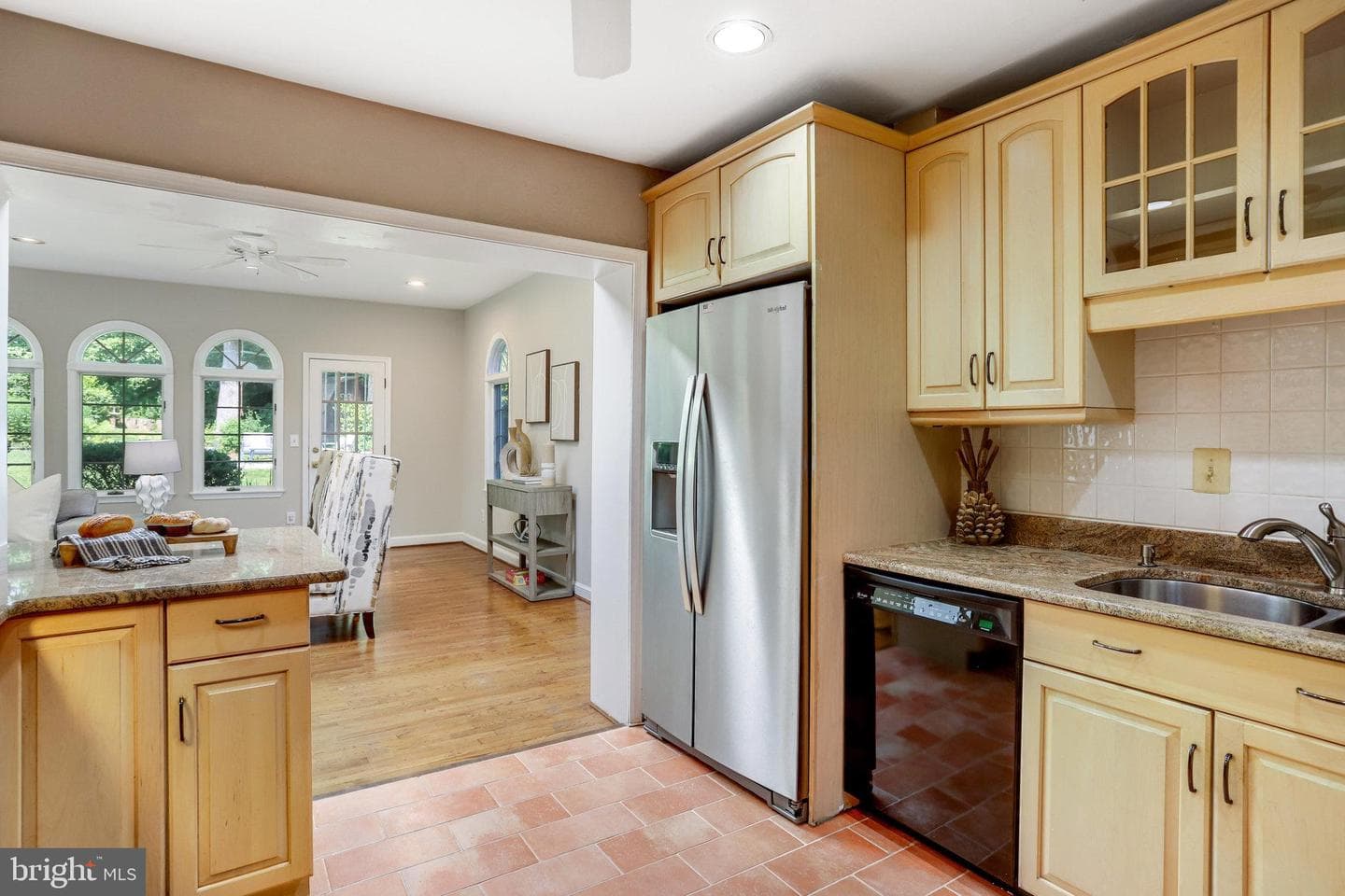 8108 Beech Tree Road photo 26