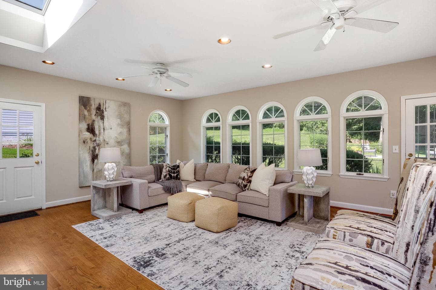 8108 Beech Tree Road photo 27