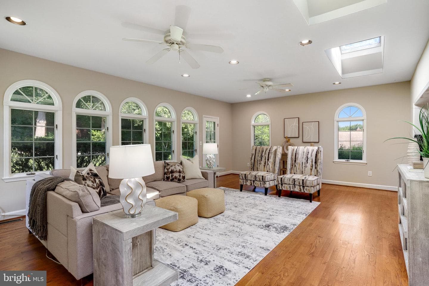 8108 Beech Tree Road photo 28