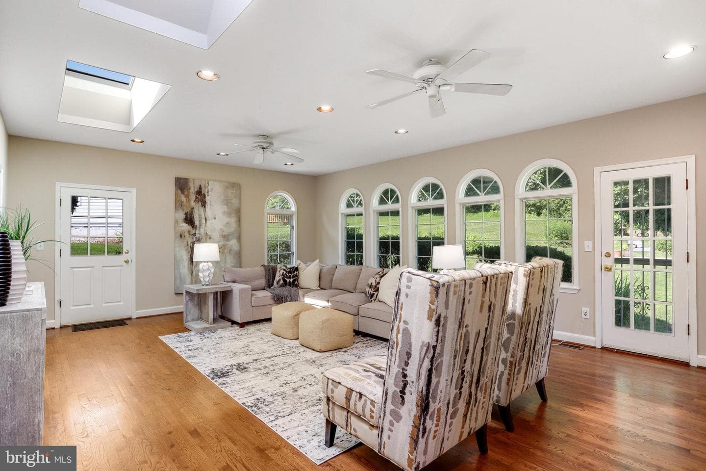 8108 Beech Tree Road photo 29