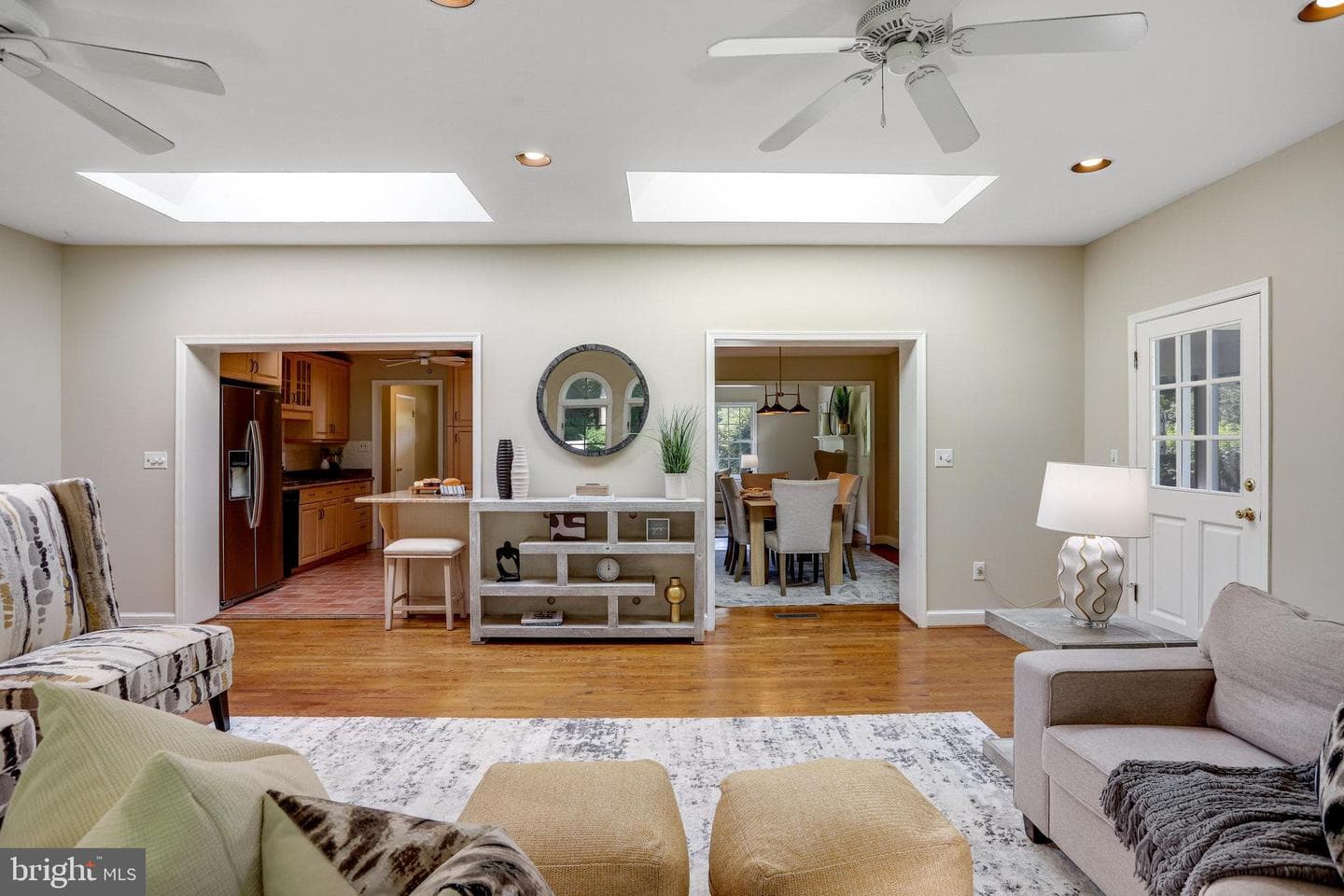 8108 Beech Tree Road photo 30