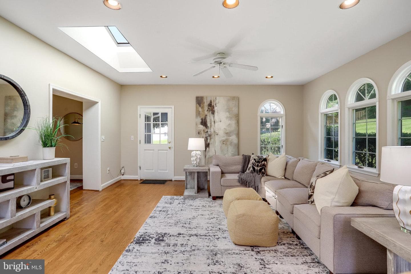 8108 Beech Tree Road photo 31