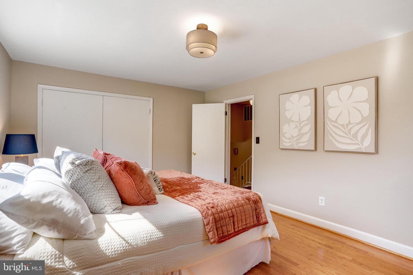 8108 Beech Tree Road photo 35