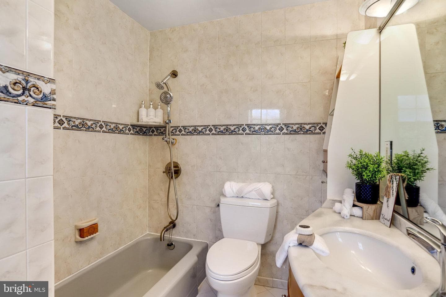 8108 Beech Tree Road photo 39