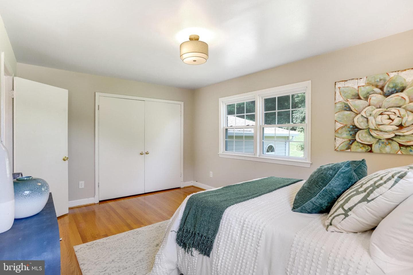 8108 Beech Tree Road photo 42