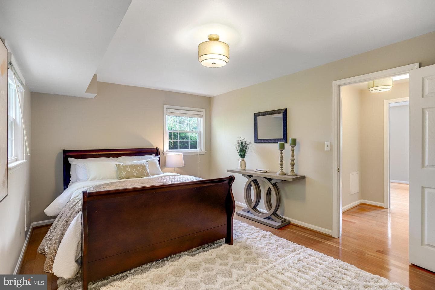 8108 Beech Tree Road photo 45