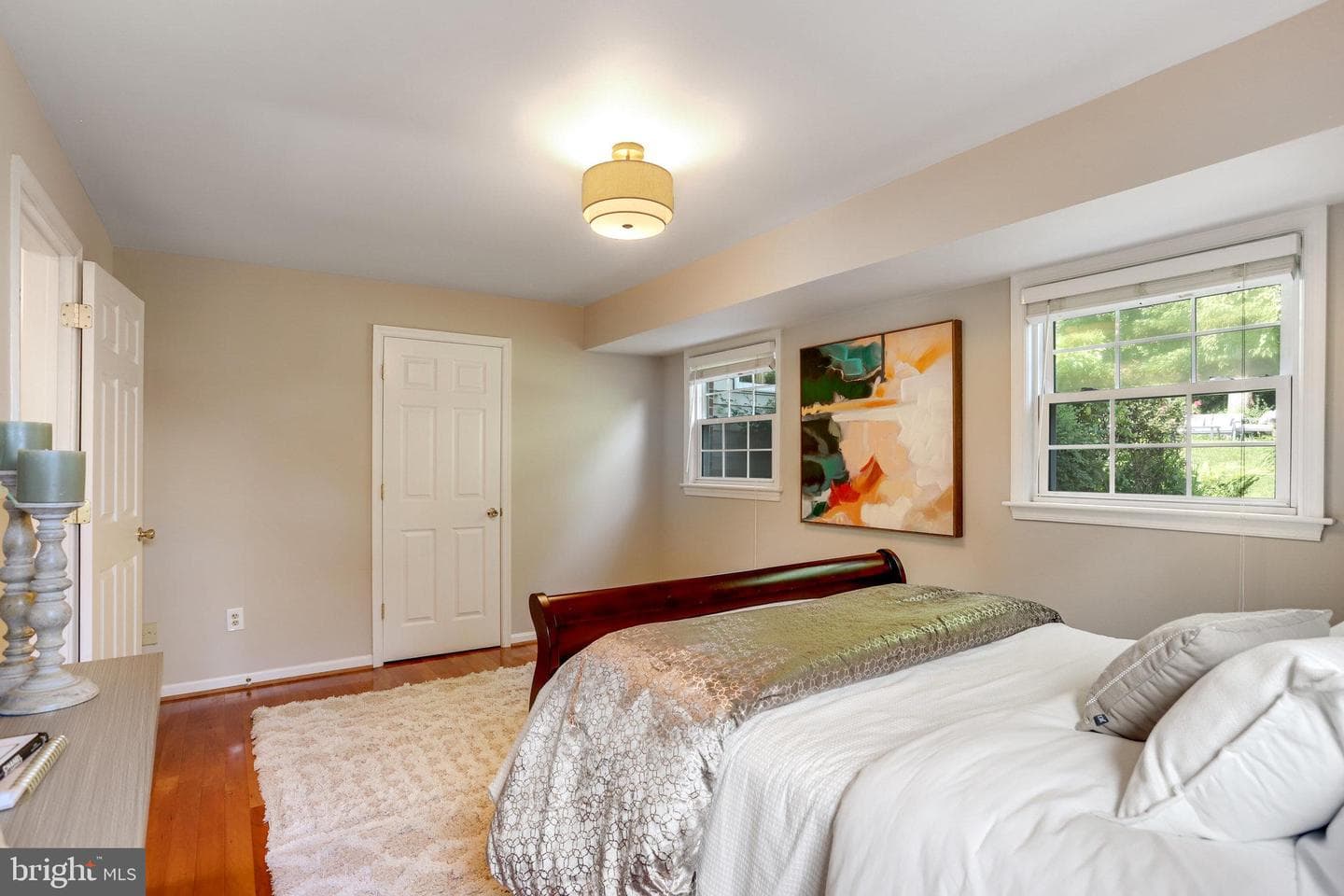 8108 Beech Tree Road photo 46