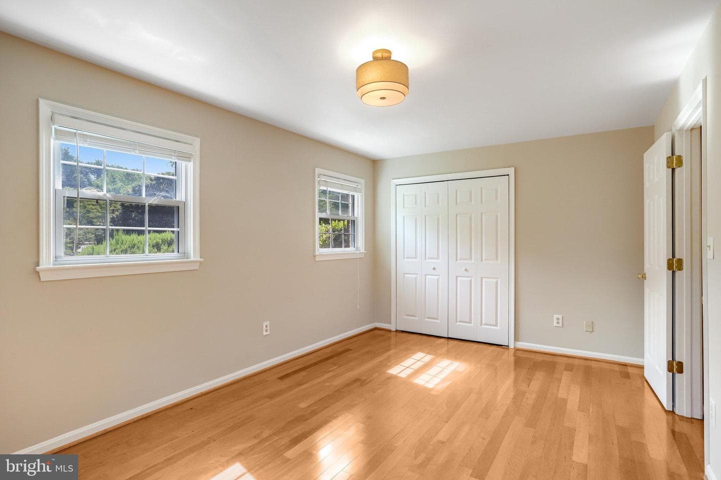 8108 Beech Tree Road photo 51