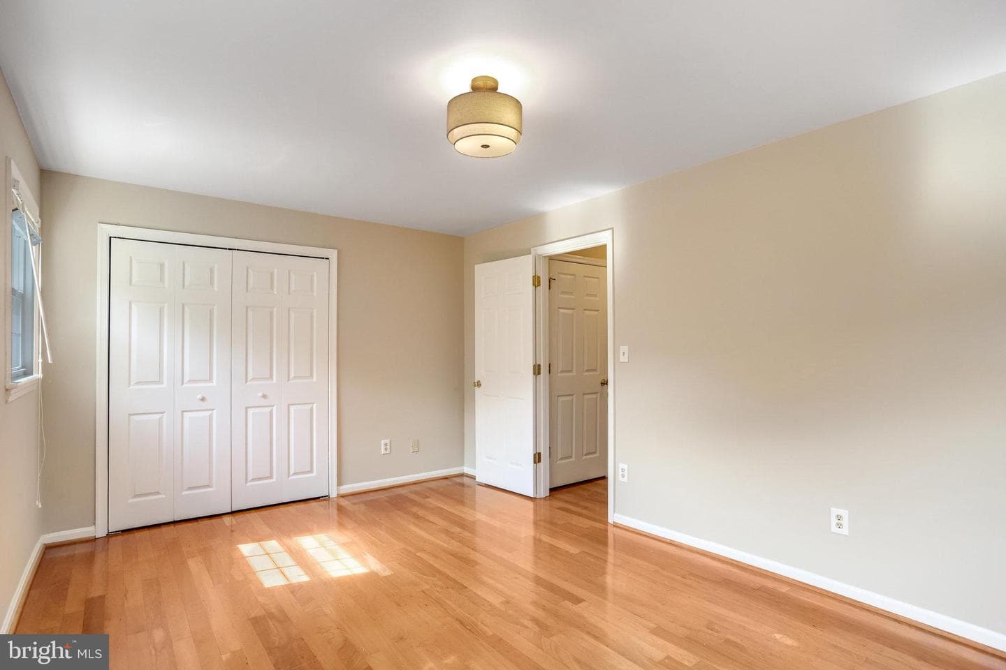 8108 Beech Tree Road photo 52