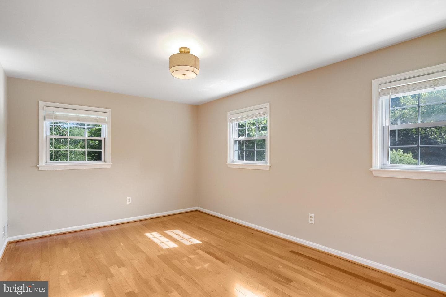 8108 Beech Tree Road photo 53