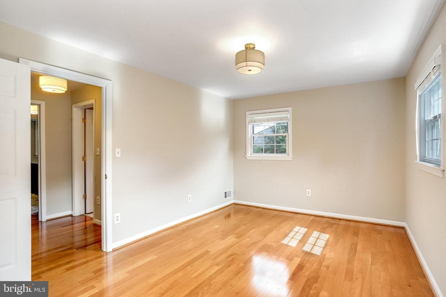 8108 Beech Tree Road photo 54