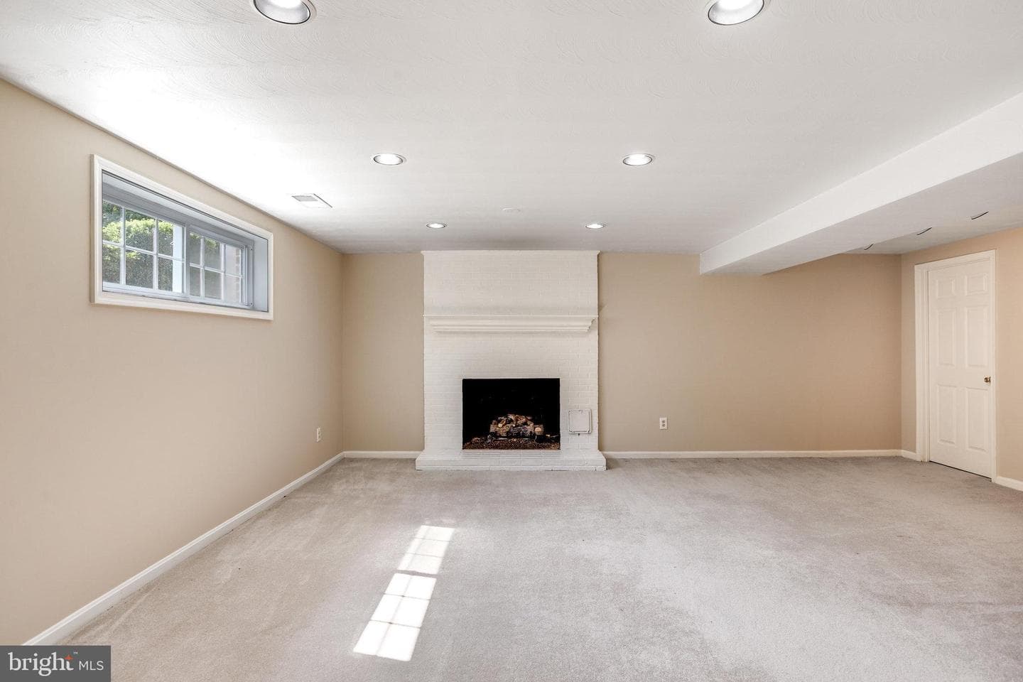 8108 Beech Tree Road photo 55
