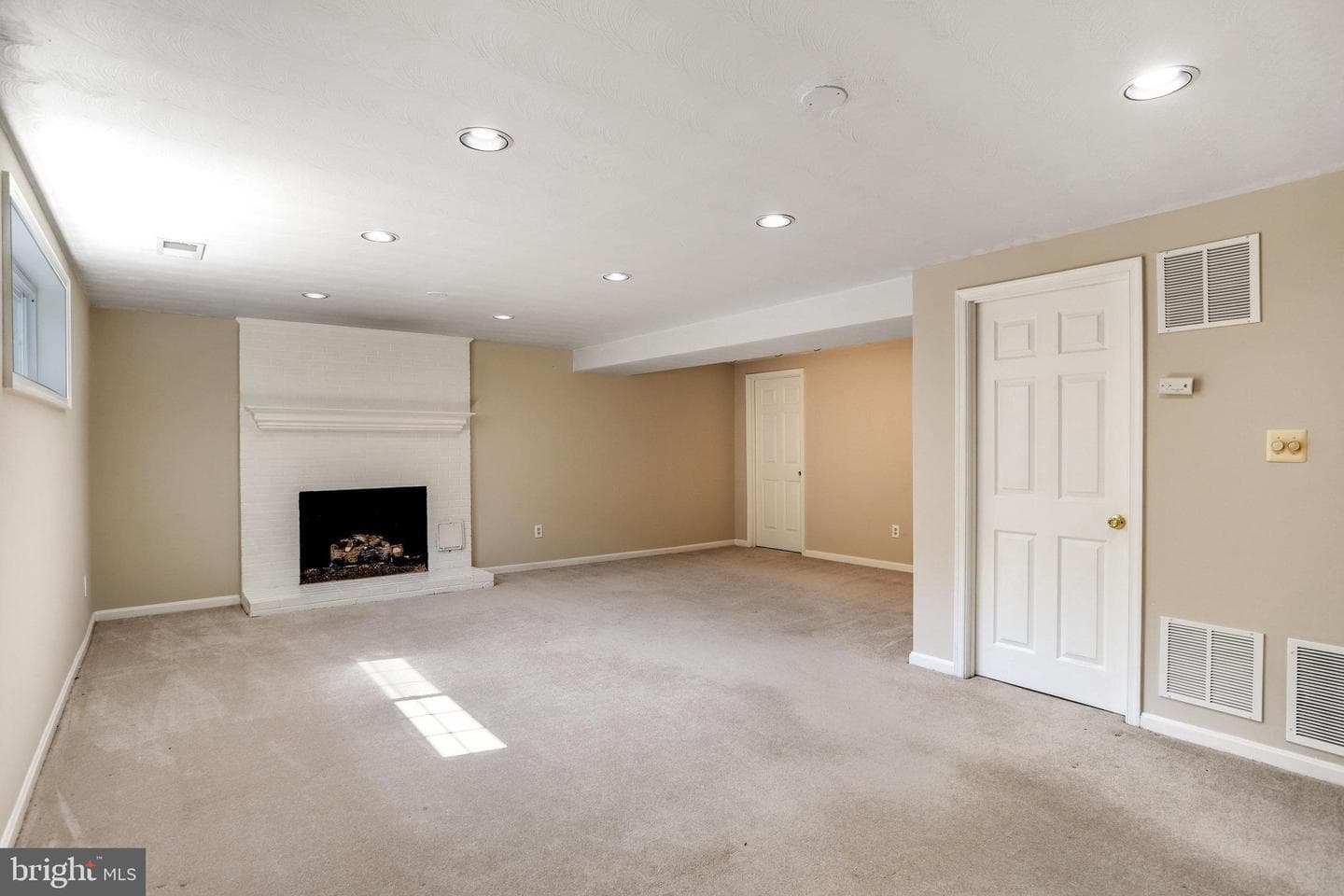 8108 Beech Tree Road photo 56