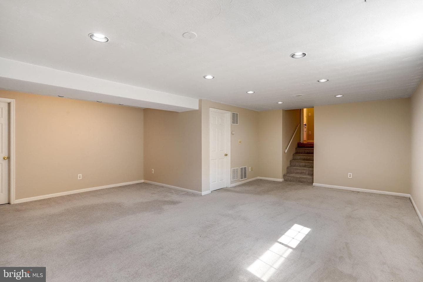 8108 Beech Tree Road photo 57