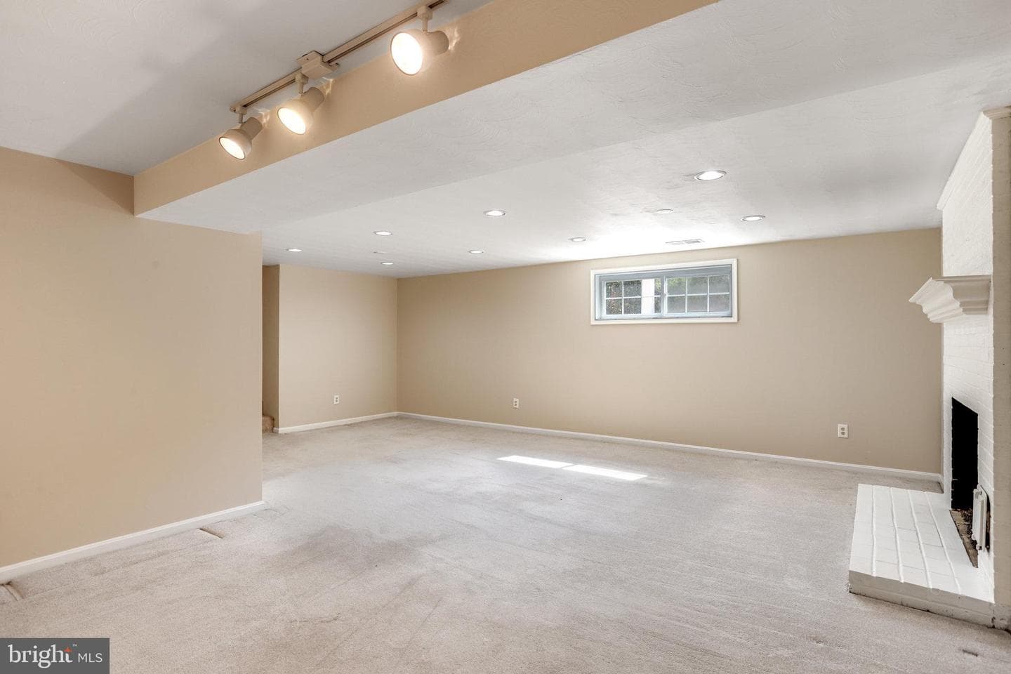 8108 Beech Tree Road photo 59
