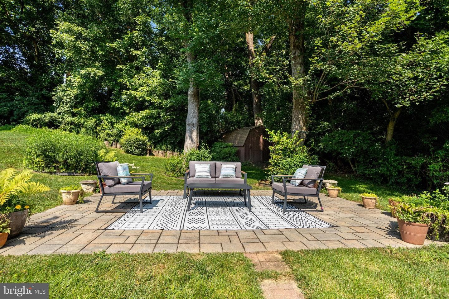 8108 Beech Tree Road photo 61