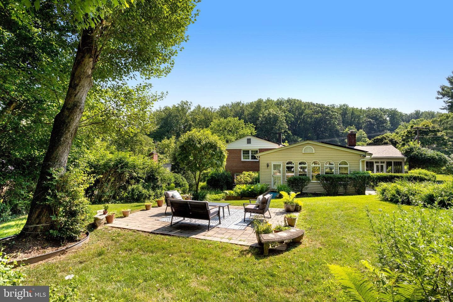 8108 Beech Tree Road photo 62