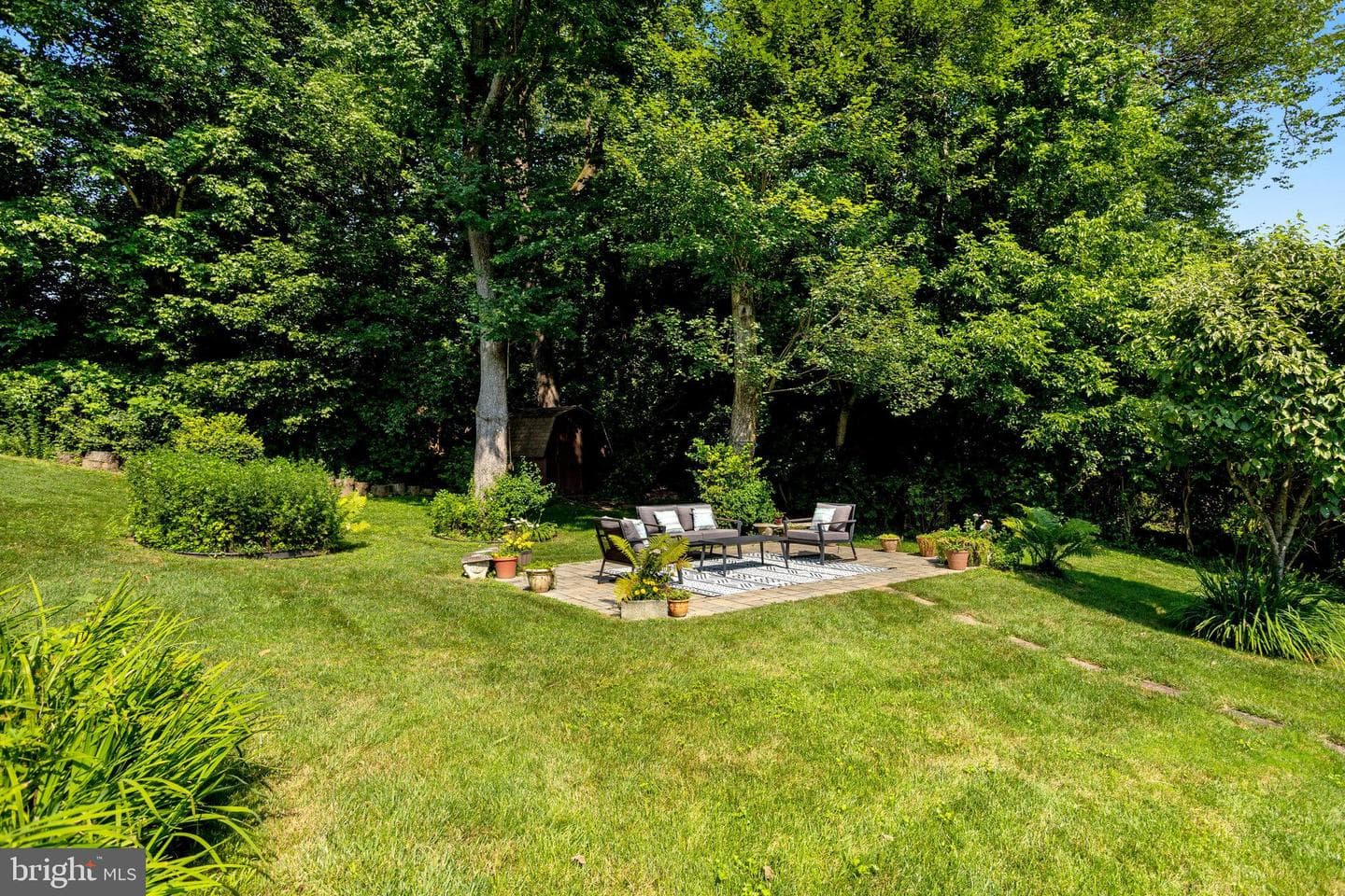 8108 Beech Tree Road photo 64