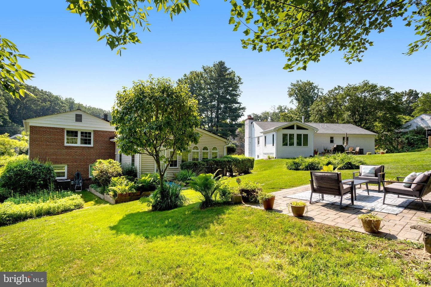 8108 Beech Tree Road photo 66
