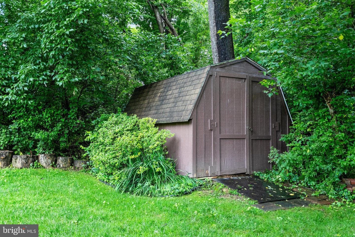8108 Beech Tree Road photo 67