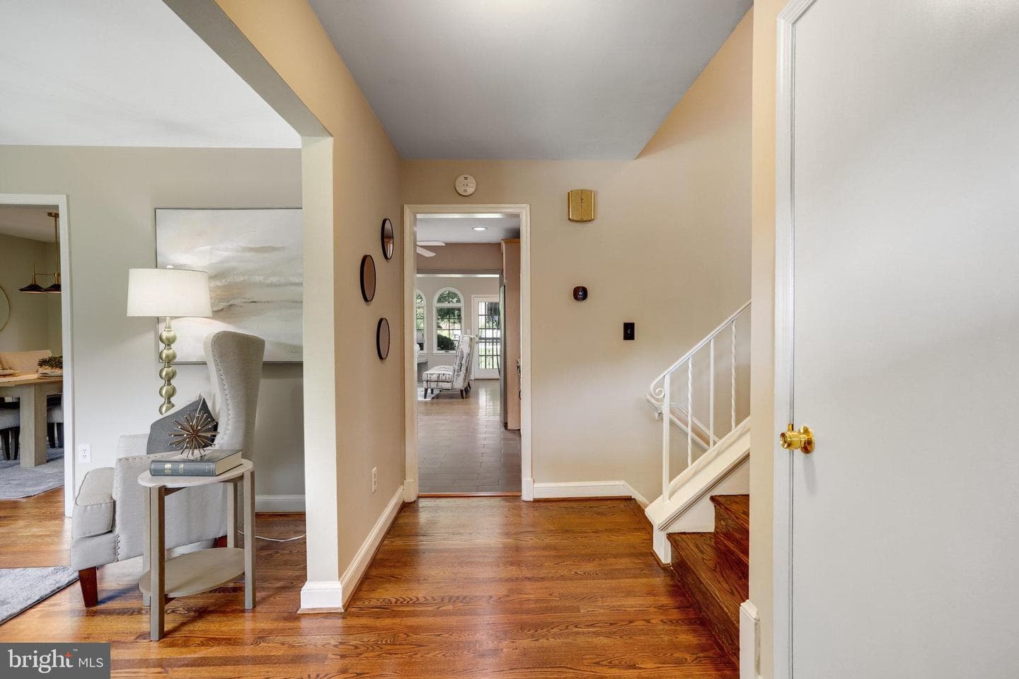 8108 Beech Tree Road photo 7