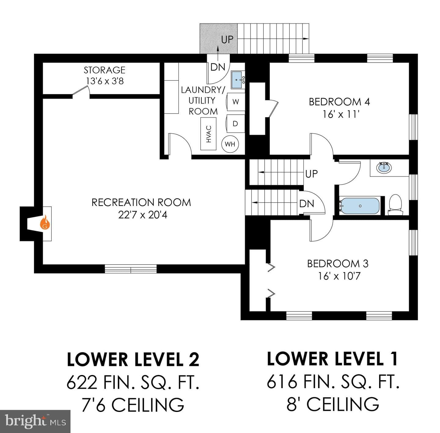 8108 Beech Tree Road photo 70