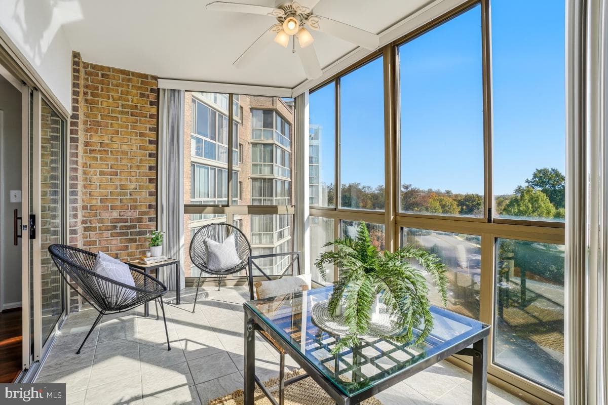 3005 S Leisure World Boulevard #624 photo 10