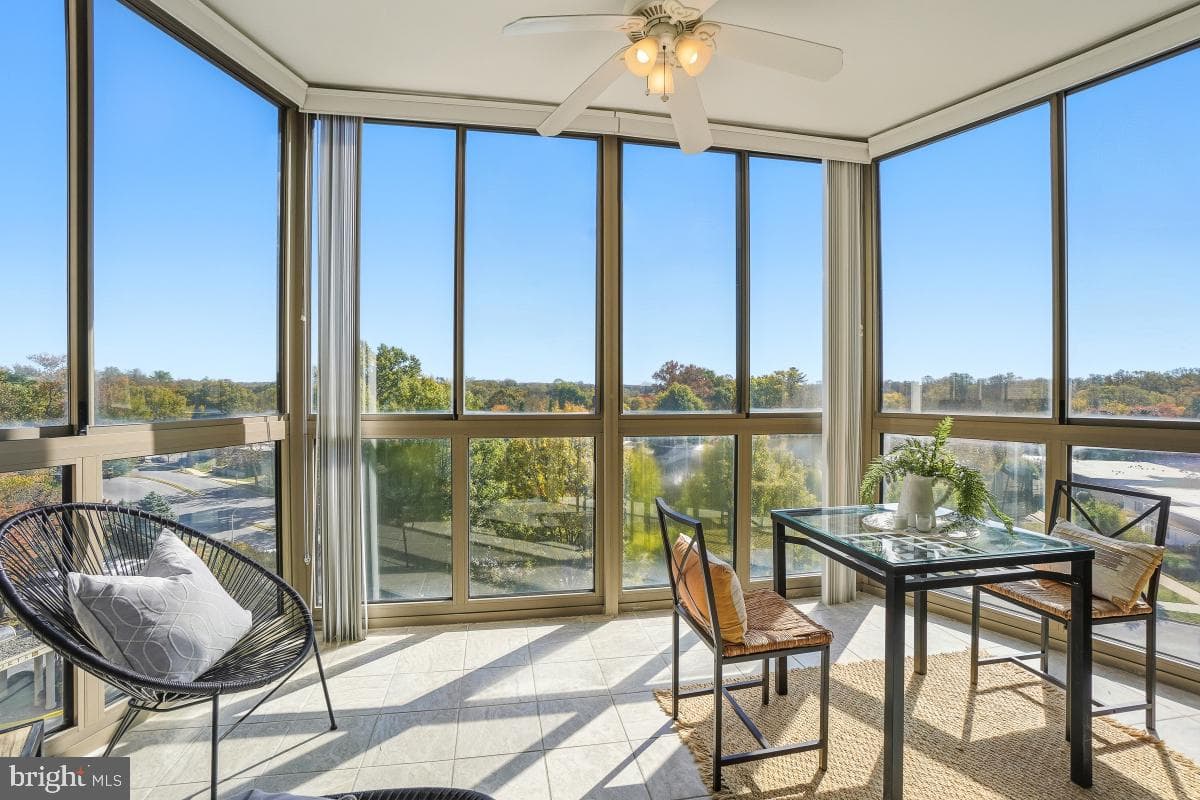 3005 S Leisure World Boulevard #624 photo 12