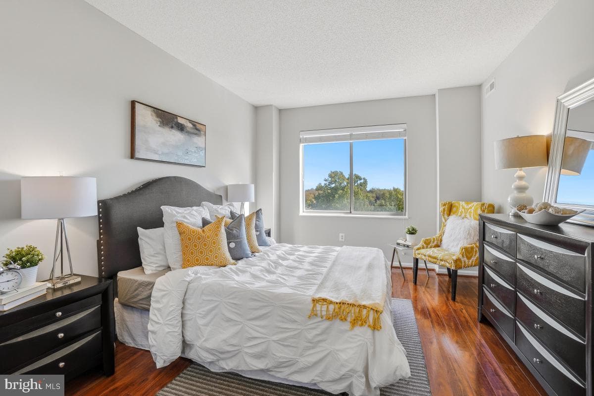 3005 S Leisure World Boulevard #624 photo 14