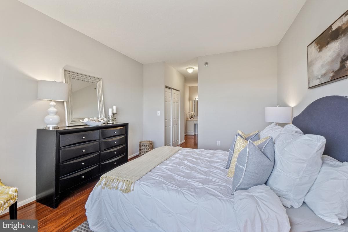 3005 S Leisure World Boulevard #624 photo 15