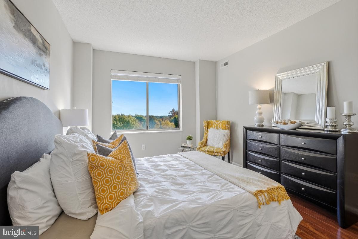 3005 S Leisure World Boulevard #624 photo 16