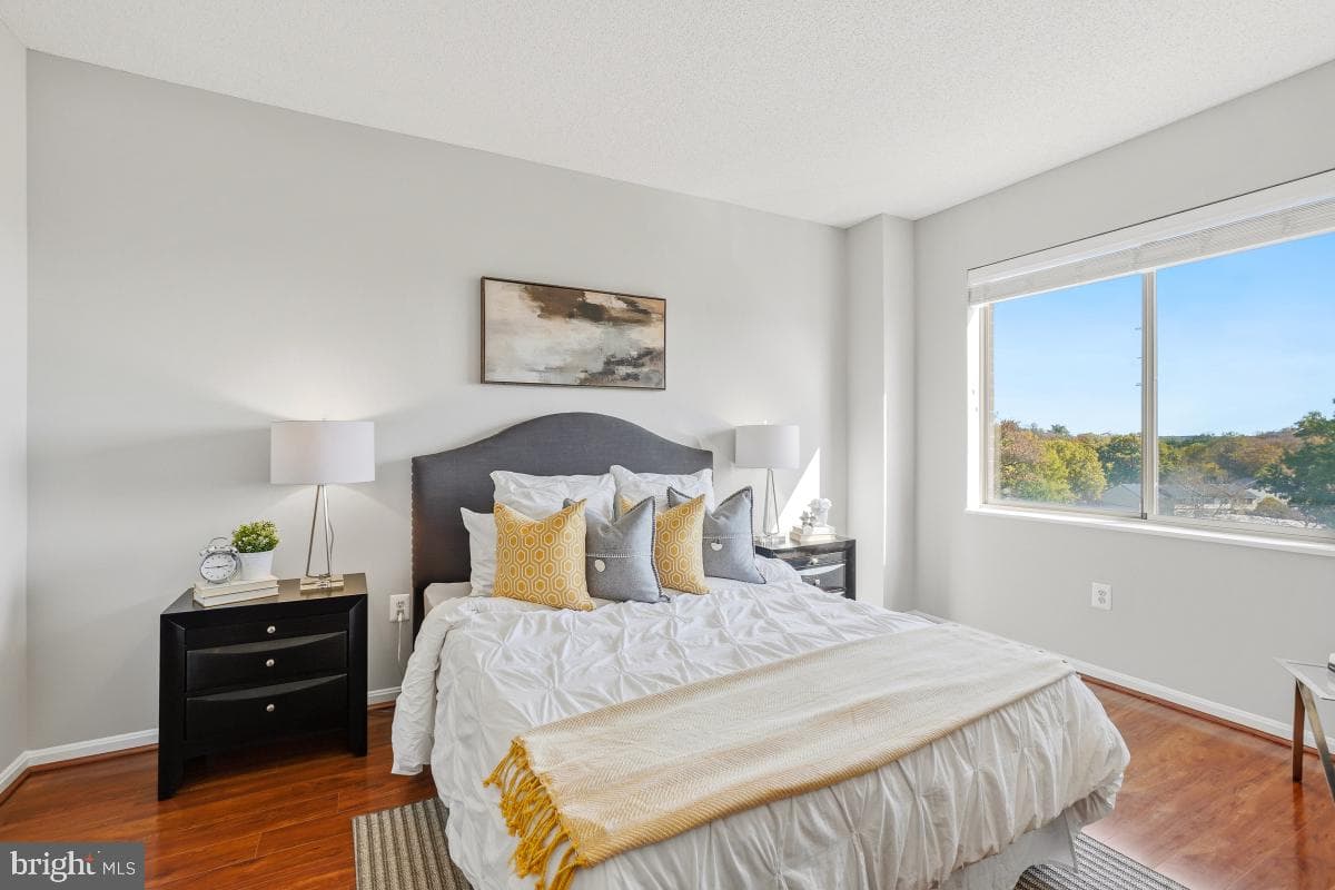 3005 S Leisure World Boulevard #624 photo 17