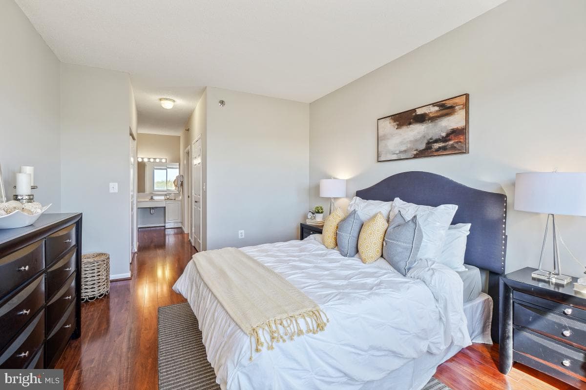 3005 S Leisure World Boulevard #624 photo 18