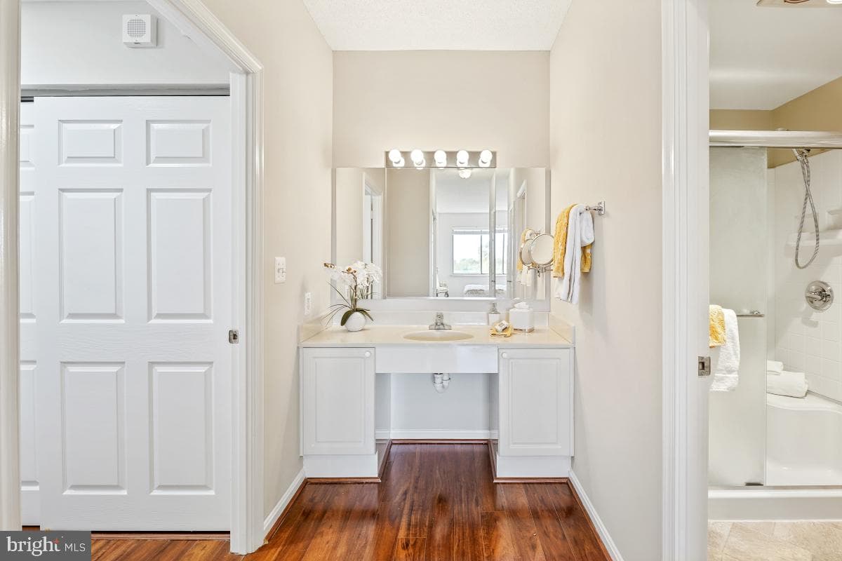 3005 S Leisure World Boulevard #624 photo 19