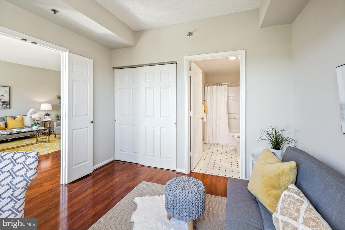 3005 S Leisure World Boulevard #624 photo 24