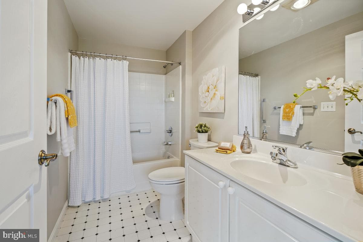 3005 S Leisure World Boulevard #624 photo 25