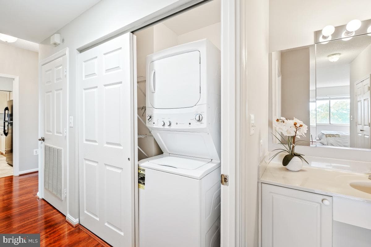 3005 S Leisure World Boulevard #624 photo 26